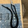 Dishwasher door seal gasket Image 3