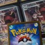 Lunatone ! Illustration Rare ! from VSTAR Universe Set ! 2022 ! Japanese Pokemon Card ! Image 5