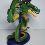 Magical Dragon Shenron Image 6