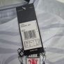 Man U Special Edition Jersey Image 7