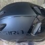 giro vanquish MIPS large L Image 6