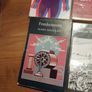 Novels for secondary school Image 8