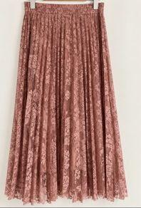 Skirt 10/12