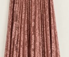 Skirt 10/12