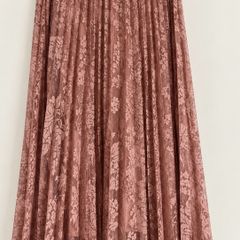 Skirt 10/12