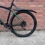 Carrera Vulcan 27.5" MTB Image 6