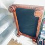 Foot stool Image 3