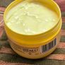 Lidl Cien Nature's Beauty Hair Mask Manuka honey (nearly full) Image 2
