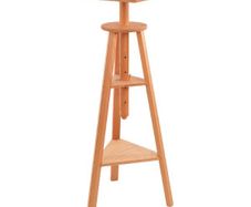 Mabef Sculpture Easel Trestle Stand