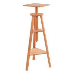 Mabef Sculpture Easel Trestle Stand
