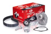 Timing Belt Kits with water pump - FREE DELIVERY