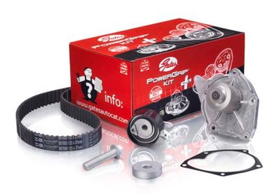 Timing Belt Kits with water pump - FREE DELIVERY