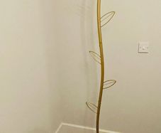 Coat Hanging Stand