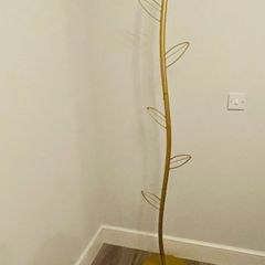 Coat Hanging Stand