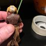 Star Wars - Saesee Tiin Image 3