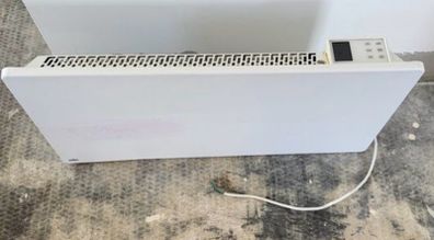ATC Almeria-Eco Electric Panel Heater