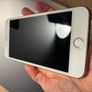 iPhone 8 plus 64gb pink Image 4