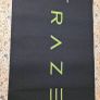 Gaming mouse mat Image 2
