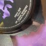 Jimi Hendrix Purple Haze Record Picture Image 4