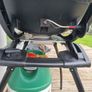 Weber Q2000 Image 6