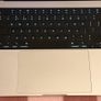 Apple Macbook Pro M2 Pro 16G 1TB Image 7