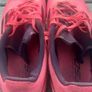 Mens adidas f50 football boots Image 5