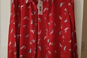 Christmas Shirt