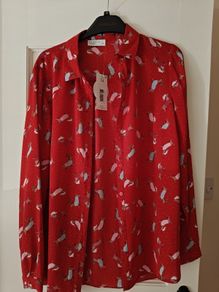 Christmas Shirt