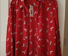 Christmas Shirt