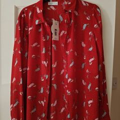 Christmas Shirt