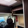 Campervan  ##Price Reduction!## Image 7