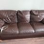 Sofa Image 2