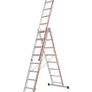 ladder Image 2