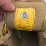 caterpillar boots Image 4