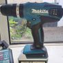 drill Image 2
