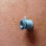 Gas Regulator Image 2