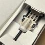 Needle Holder Versius Cmr Image 5