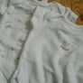 baby vest Image 3