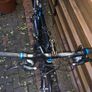 Merida Speeder 20 Hybrid Bike Image 5