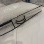 pillow Image 3