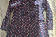Tommy Hilfiger Dress, size 3y