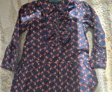Tommy Hilfiger Dress, size 3y