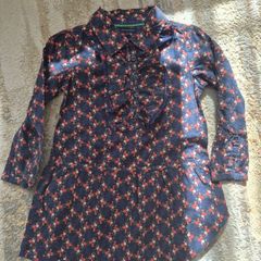 Tommy Hilfiger Dress, size 3y