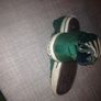 Converse Trainers Image 5