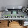 Keyboard Tyros 2 Image 2
