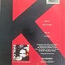 Kim Wilde 7" - You Came Image 2