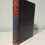 Prehistoric Societies by Grahame Clark & Stuart Piggott Image 2