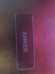 Anker Soundcore 2