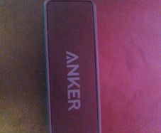 Anker Soundcore 2
