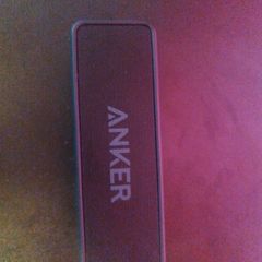 Anker Soundcore 2
